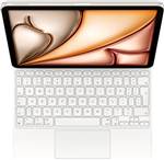 Apple Magic Keyboard (A3339) for iPad Air 11